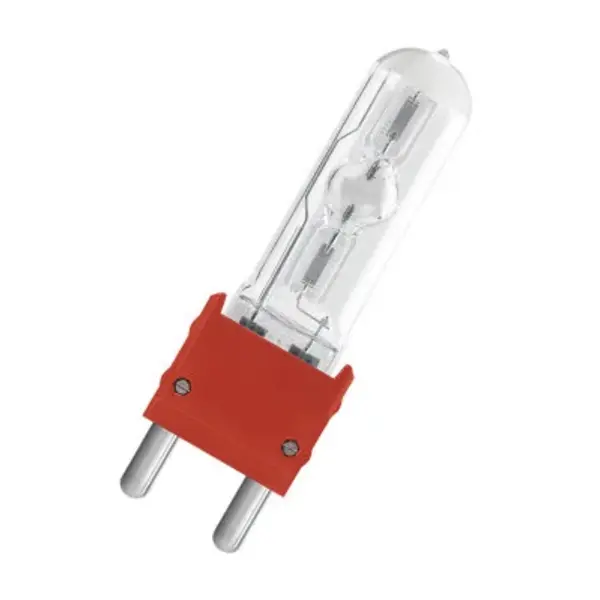 Osram Osram | 4052899984196 | metal halide-gasontladingslamp | HMI DIGITAL 1200W 100V G38