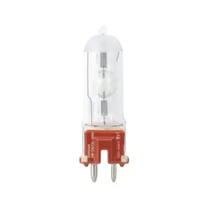 Osram Osram | 4052899984110 | metal halide-gasontladingslamp | HMI DIGITAL 200W