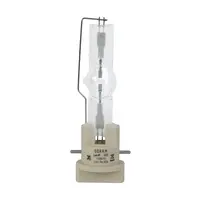 Osram Osram | 4052899965201 | gasontladingslamp voor moving heads - zeer hoge lichtopbrengst | LOK-IT! | 1700W | PS