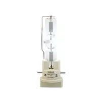 Osram Osram | 4052899965171 | gasontladingslamp voor moving heads - zeer hoge lichtopbrengst | LOK-IT! | 1000W | PS BLUE
