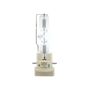 Osram Osram | 4052899965171 | gasontladingslamp voor moving heads - zeer hoge lichtopbrengst | LOK-IT! | 1000W | PS BLUE