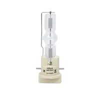Osram Osram | 4052899965157 | gasontladingslamp voor moving heads - zeer hoge lichtopbrengst | LOK-IT! | 1000W | PS