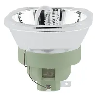 Osram Osram | 4052899576735 | lichtgewicht gasontladingslamp met reflector voor moving heads | SIRIUS | HRI 440W 83V H