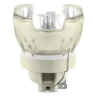 Osram Osram | 4052899553613 | lichtgewicht gasontladingslamp met reflector voor moving heads | SIRIUS | HRI 461W