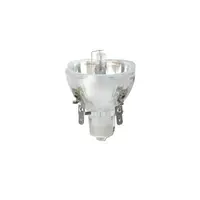 Osram Osram | 4052899329119 | lichtgewicht gasontladingslamp met reflector voor moving heads | SIRIUS | HRI 100W