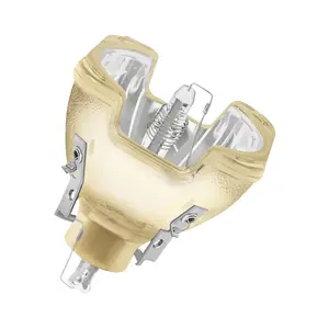 Osram Osram | 4052899195431 | lichtgewicht gasontladingslamp met reflector voor moving heads | SIRIUS | HRI 330W 65V XL