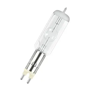 Osram Osram | 4050300650418 | metal halide-gasontladingslamp | HMI 12000W | SE GX38