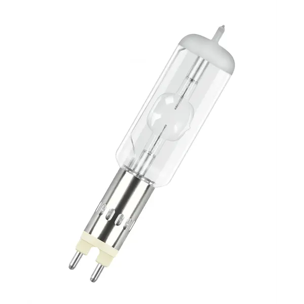 Osram Osram | 4050300650418 | metal halide-gasontladingslamp | HMI 12000W | SE GX38