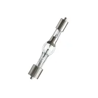 Osram Osram | 4050300506692 | kwikdamp-gasontladingslamp | HBO 50W | 3