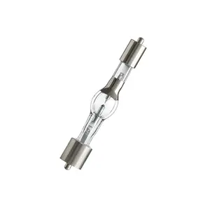 Osram Osram | 4050300506692 | kwikdamp-gasontladingslamp | HBO 50W | 3