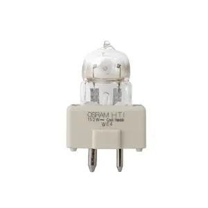 Osram Osram | 4050300461519 | metal halide-gasontladingslamp | HTI 152W | P32D-2 OSI