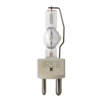 Osram Osram | 4050300371153 | metal halide-gasontladingslamp | HTI | 1200W | SE GY22