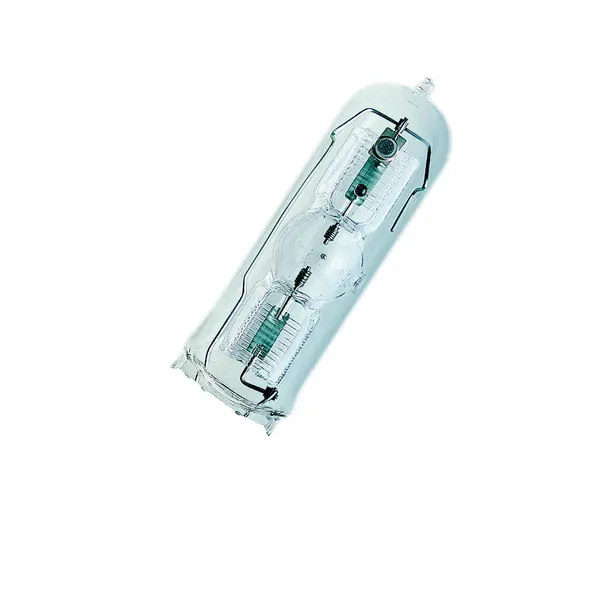 Osram Osram | 4008321662583 | metal halide-gasontladingslamp | HSR 575W | 72 | GX9.5