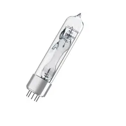 Osram | 4008321417800 | spectroscopische lamp | NA-10 15W | 15V | 1A | PICO