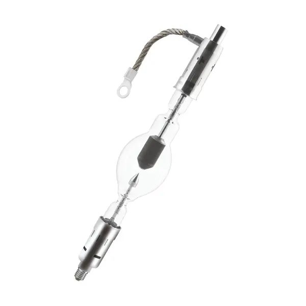 Osram Osram | 4008321396433 | xenon-gasontladingslamp voor (digitale) cinemaprojectie | XBO 1200W | DHP OFR