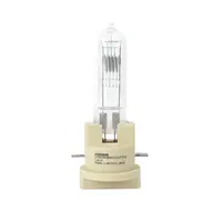 Osram Osram | 4008321382795 | gasontladingslamp voor moving heads - zeer hoge lichtopbrengst | LOK-IT! | 1200W 80V-32-P50