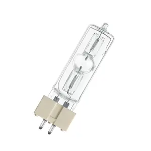 Osram Osram | 4008321345080 | economische metal halide-gasontladingslamp | EMH 575W | SE-75 GX9.5