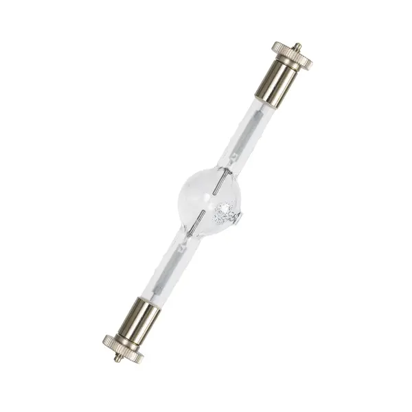 Osram Osram | 4008321285270 | metal halide-gasontladingslamp | SHARXS | HTI 1200W | D7-75| SFC10-4