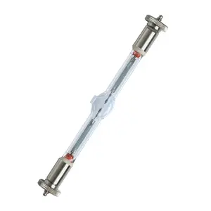 Osram Osram | 4008321285232 | metal halide-gasontladingslamp | SHARXS | HTI 700W | D4-75| SFC10-4