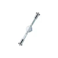 Osram Osram | 4008321285102 | metal halide-gasontladingslamp | HMI 575W | DXS| SFC10-4