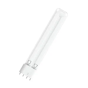 Osram Osram | 4008321220561 | UV-C-lamp voor luchtreiniging-ontsmetting | UV-C 24W | HNS-L 24W |