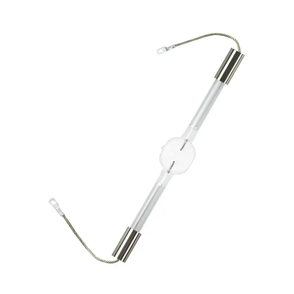 Osram Osram | 4008321210227 | metal halide-gasontladingslamp | HMI 12.000W | DXS