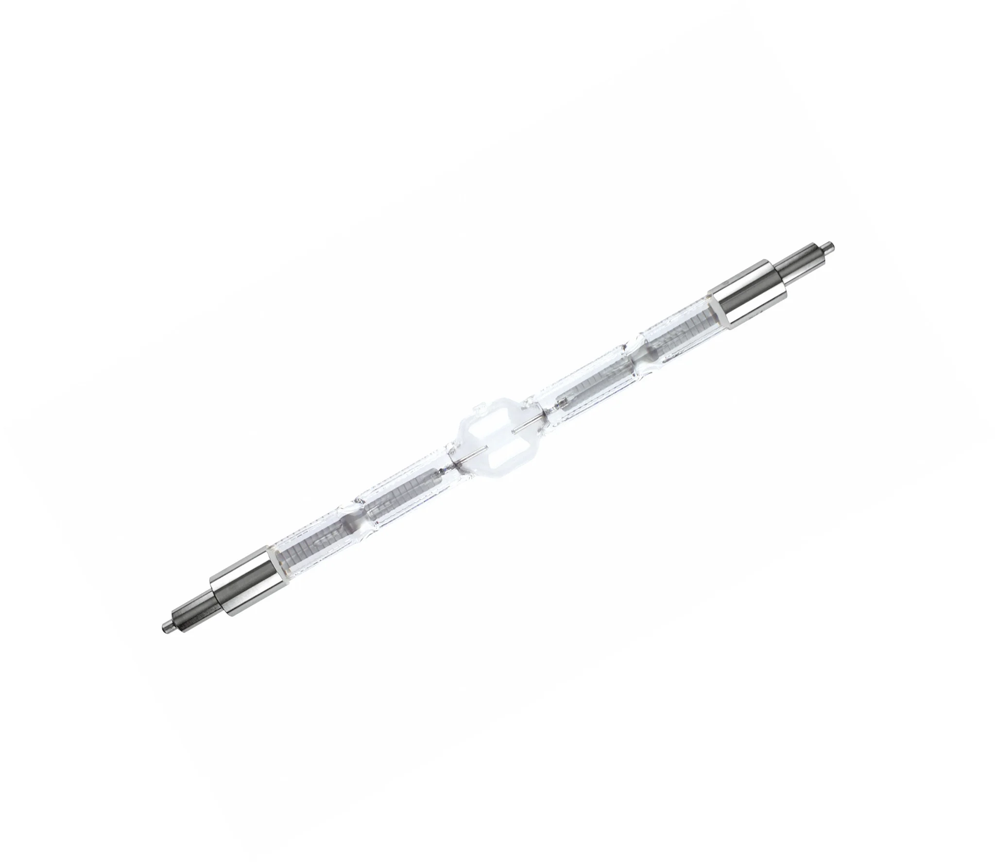 Osram Osram | 4050300519845 | metal halide-gasontladingslamp | HTI | 4000W | DE