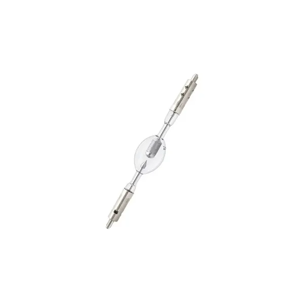 Osram Osram | 4008321191533 | xenon-gasontladingslamp voor o.a. interieurverlichting | XBO 2000W | DTP OFR