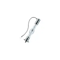 Osram Osram | 4008321082107 | xenon-gasontladingslamp voor (digitale) cinemaprojectie | XBO 1000W | HSC OFR