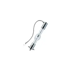 Osram | 4008321082107 | xenon-gasontladingslamp voor (digitale) cinemaprojectie | XBO 1000W | HSC OFR