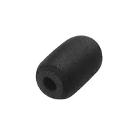 Sennheiser Sennheiser | 700230 | HT 747 Windscreen