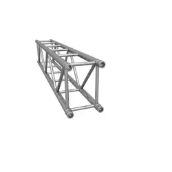 HOFKON  | 290400-4 HD | Truss