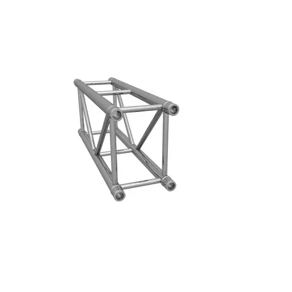 HOF Alutec* HOFKON  | 290400-4 HD | Truss