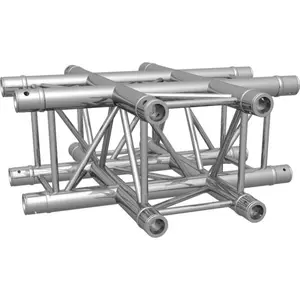 HOF Alutec* HOFPRO | X300V | Hoekstuk | C41 C016