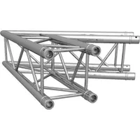 HOF Alutec* HOFPRO | X300V | Hoekstuk | C20 C002