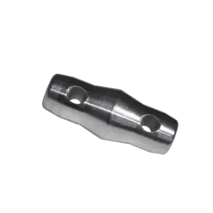 HOF Alutec* HOFPRO | Connector | x30 / x40