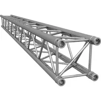 HOF Alutec* HOFPRO | X30V | Truss