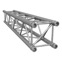 HOF Alutec* HOFPRO | X30V | Truss