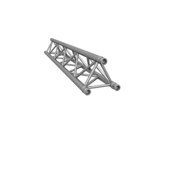 HOF Alutec* HOFPRO | X30D | Truss