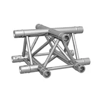 HOF Alutec* HOFPRO | H30D | Hoekstuk | C41 C016