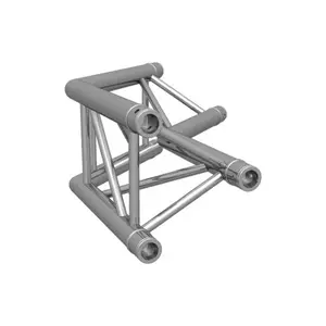 HOF Alutec* HOFPRO | H30D | Hoekstuk | C29