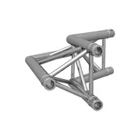 HOF Alutec* HOFPRO | H30D | Hoekstuk | C26 C004 120°