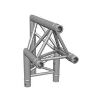 HOF Alutec* HOFPRO | H30D | Hoekstuk | C24 C006 90°