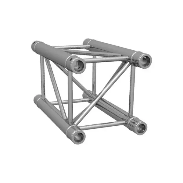 HOF Alutec* HOFPRO | H30V | Truss