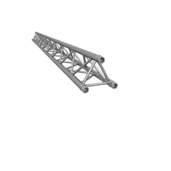HOF Alutec* HOFPRO | H30D | Truss