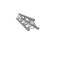 HOF Alutec* HOFPRO | H30D | Truss