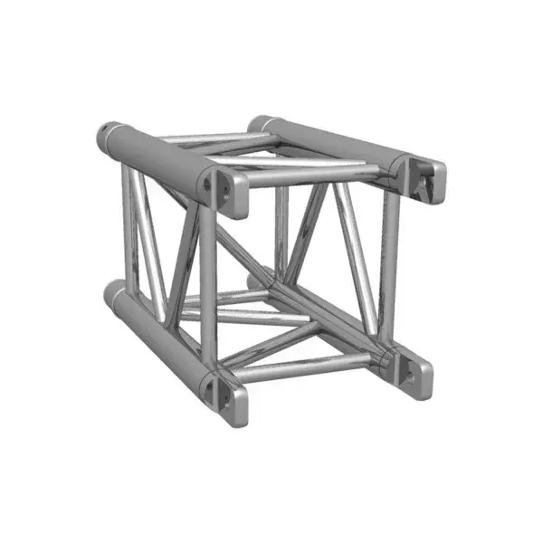 HOF Alutec* HOFKON | 290-4 | HINGE HD | MALE