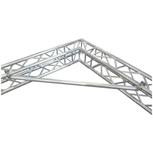 HOF Alutec* HOFKON | CORNERBRACE | 2,5m