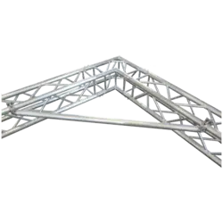 HOFKON | CORNERBRACE | 1,5m