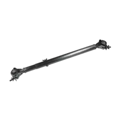 HOFKON | CORNERBRACE |TELESCOPIC | 1m - 1,5m